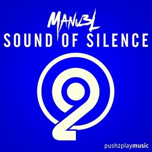 Sound of Silence