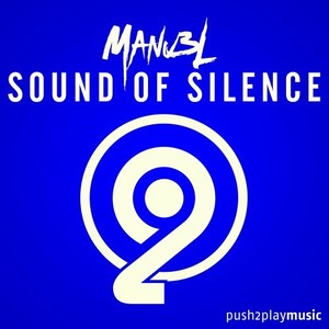Sound of Silence (Club Mix)