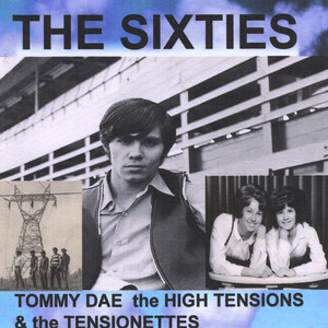 The Sixties