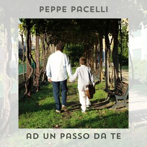 Ad Un Passo Da Te