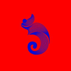 One Family (feat. Steeve Valcourt) (Explicit)