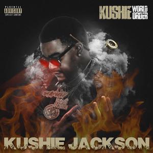 P**p(feat. B Wee) (Explicit)