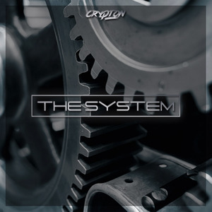 The System