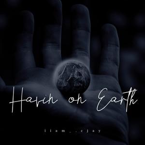 Havin On Earth (feat. Jizzle) (Explicit)