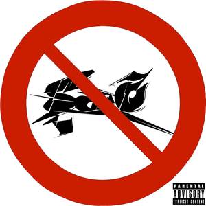 Không Sao (Explicit)