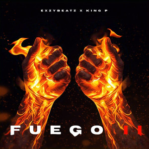 Fuego II