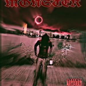 They keep following (feat. Youngpharoah) (Explicit)