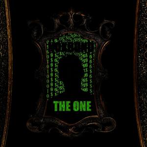 The One (Explicit)