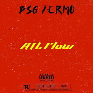 ATL Flow (Explicit)