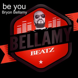 Be You