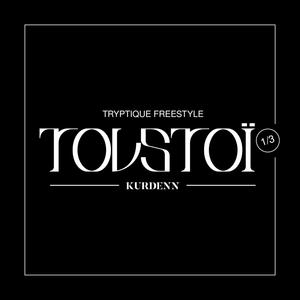 Tolstoï (Explicit)