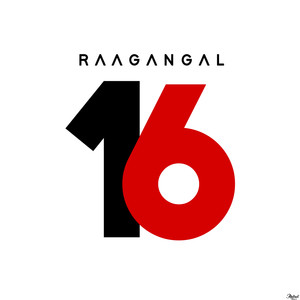 Raagangal 16