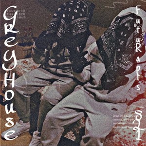 Greyhouse Futurapts 821 (Explicit)