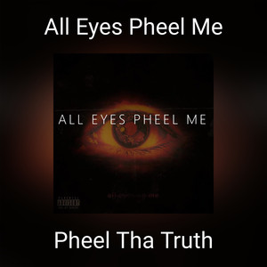 Light It Up (Explicit)