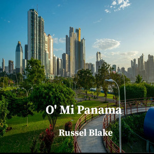 O' mi Panama