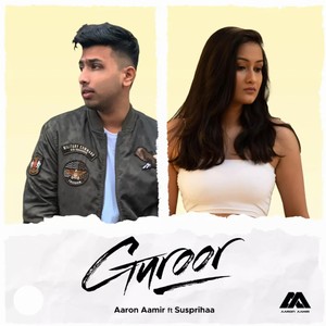 Guroor (feat. Susprihaa)