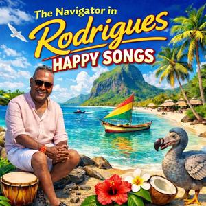 THE NAVIGATOR - 2. “Good Morning, Oshim My Sunshine” - English