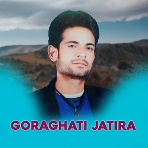 Goraghati Jatira