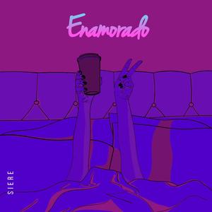 Enamorado (Explicit)