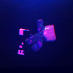 EndoniR - ender pearl