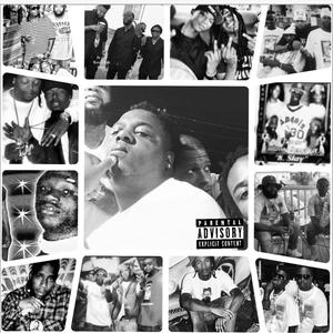 Tears (Explicit)