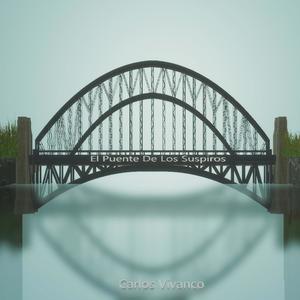 El Puente De Los Suspiros