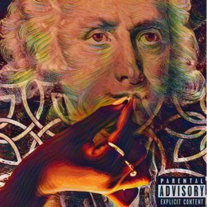 Welcome to Wonderland (feat. Courtney) (Explicit)