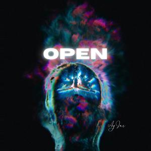 Open