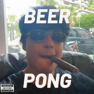 Beer Pong