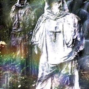 away from you (feat. kersie) (Explicit)