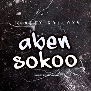 Aben Sokoo (Explicit)