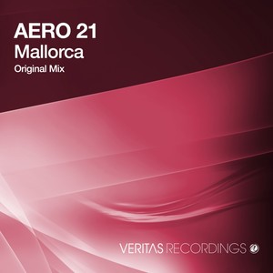 Mallorca (Original Mix)