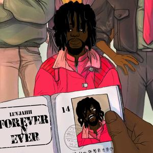 Forever N Ever (Explicit)