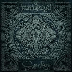 Dharma, Pt. 2 (Into the Tranquil Skies)