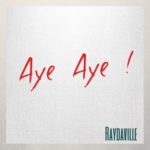 Aye Aye