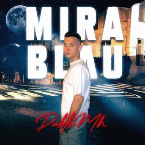 MIRABLAU (feat. Loibran)