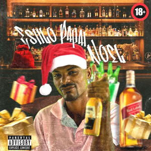 Estilo Papai Noel (Explicit)