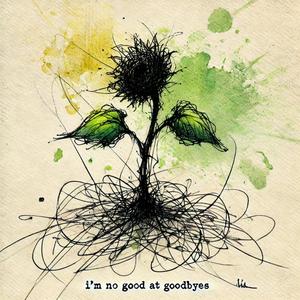 My Last Hope (feat. Hazkin) (Brothers version)