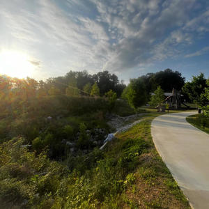 EAST.ATLANTA (Explicit)