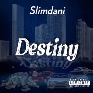 Destiny (Explicit)