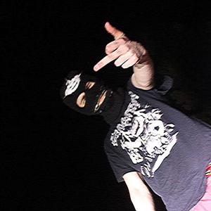 DAVID BLAINE (feat. OCT4NE)