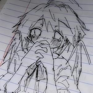 Dream Space (slowed + reverb)