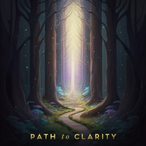 Path to Clarity