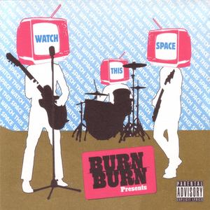 Whitewash Is Brainwash (Original Version)