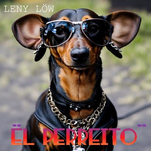 EL PERREÍTO
