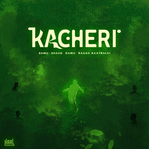 KACHERI