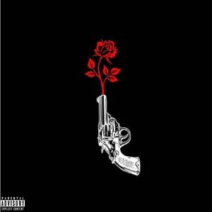 For the Love of Drill (Explicit)