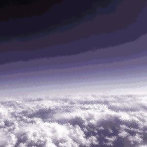 Old Gods (feat. Aidanstotes & Alex Ultra) (Explicit)