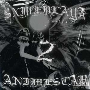 Animestar 2 (Explicit)