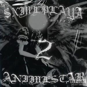 Animestar 2 (Explicit)